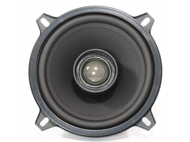 AUDIO SYSTEM HX-SERIES 130mm Neodymium Coaxiaal SYSTEM afbeelding 3
