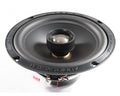 AUDIO SYSTEM HX-SERIES 165mm Neodymium Coaxiaal SYSTEM