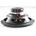 AUDIO SYSTEM HX-SERIES 165mm Neodymium Coaxiaal SYSTEM afbeelding 9
