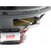 AUDIO SYSTEM HX-SERIES 165mm Neodymium Coaxiaal SYSTEM afbeelding 5