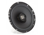 AUDIO SYSTEM HX-SERIES 200mm Neodymium Coaxiaal SYSTEM afbeelding 4