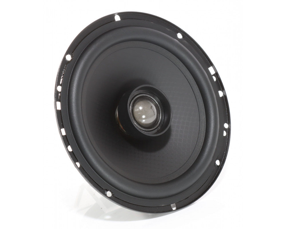 AUDIO SYSTEM HX-SERIES 200mm Neodymium Coaxiaal SYSTEM afbeelding 4