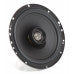 AUDIO SYSTEM HX-SERIES 200mm Neodymium Coaxiaal SYSTEM afbeelding 5