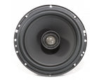 AUDIO SYSTEM HX-SERIES 200mm Neodymium Coaxiaal SYSTEM afbeelding 2