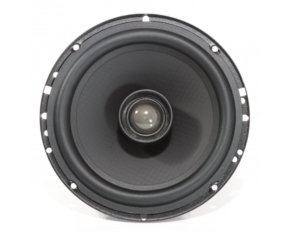 AUDIO SYSTEM HX-SERIES 200mm Neodymium Coaxiaal SYSTEM afbeelding 2