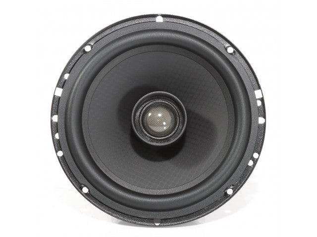 AUDIO SYSTEM HX-SERIES 200mm Neodymium Coaxiaal SYSTEM afbeelding 3