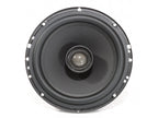 AUDIO SYSTEM HX-SERIES 200mm Neodymium Coaxiaal SYSTEM afbeelding 3