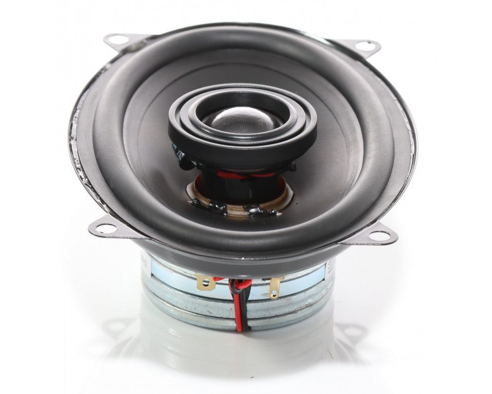 AUDIO SYSTEM HX-SERIES 4x6" Neodymium Coaxiaal SYSTEM afbeelding 8