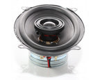 AUDIO SYSTEM HX-SERIES 4x6" Neodymium Coaxiaal SYSTEM afbeelding 8