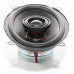 AUDIO SYSTEM HX-SERIES 4x6" Neodymium Coaxiaal SYSTEM afbeelding 9