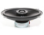 AUDIO SYSTEM HX-SERIES 4x6" Neodymium Coaxiaal SYSTEM