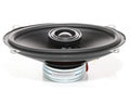 AUDIO SYSTEM HX-SERIES 4x6" Neodymium Coaxiaal SYSTEM afbeelding 2