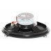 AUDIO SYSTEM HX-SERIES 4x6" Neodymium Coaxiaal SYSTEM afbeelding 7