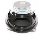 AUDIO SYSTEM HX-SERIES 4x6" Neodymium Coaxiaal SYSTEM afbeelding 4
