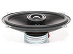 AUDIO SYSTEM HX-SERIES 4x6" Neodymium Coaxiaal SYSTEM afbeelding 3