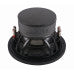 HX-Serie 200 mm High-End - Subwoofer 2x2 Ohm 2x175/150 afbeelding 5