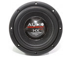 HX-Serie 200 mm High-End - Subwoofer 2x2 Ohm 2x175/150 afbeelding 6
