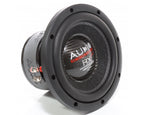 HX-Serie 200 mm High-End - Subwoofer 2x2 Ohm 2x175/150 afbeelding 10