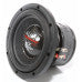 HX-Serie 200 mm High-End - Subwoofer 2x2 Ohm 2x175/150 afbeelding 9