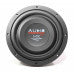 HX-Serie 300 mm High-End - FLAT Subwoofer 2x2 Ohm 2x400/200 afbeelding 5