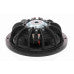 HX-Serie 300 mm High-End - FLAT Subwoofer 2x2 Ohm 2x400/200 afbeelding 7