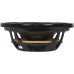 HX-Serie PHASE 300 mm HIGH-END Passiv membraam Cone Subwoofer met Aluminium membraam afbeelding 7
