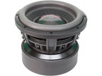 Helon-SERIE SPL 250 mm SPL Power-Subwoofer afbeelding 3