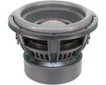 Helon-Serie SPL 380 mm SPL Power-Subwoofer afbeelding 2