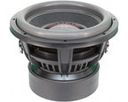 Helon-SERIE SPL 300 mm SPL Power-Subwoofer afbeelding 2