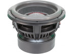 Helon-Serie SPL 380 mm SPL Power-Subwoofer afbeelding 3