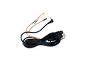 Thinkware Hardwiring Power Cable 5-meter