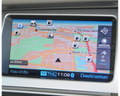 Multimedia 2x A/V interface+CAM+RGB input+A/V Output Audi A4/ A5/ A6/ A8/ Q7 MMI Hoog 2G systems