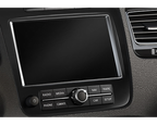 Multimedia Video interface MMI 3G & 4G / VW RNS-850 systems Div. modellen Audi