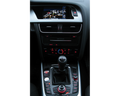 Multimedia Video interface MMI 3G & 4G / VW RNS-850 systems Div. modellen Audi