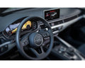 Multimedia HDMI interface Audi Q7 4M & B9 MIB2 systems incl. IPAS functie