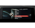 Multimedia video interface (3x AV-in/RGB/CAM/AV-out) BMW/MINI iDrive ipas function