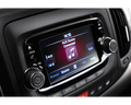 Multimedia video interface Ucconect 5" Fiat- Peugeot - Citroën(2x AV-in/RGB/F-CAM/R-CAM/AV-out/iPAS)