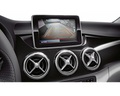 Multimedia video interface Mercedes Benz Comand NTG5.0 & NTG5.1