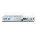 RADION-SERIE 4-Channel Power Versterker 24 Volt. afbeelding 5