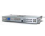 RADION-SERIE 4-Channel Power Versterker 24 Volt. afbeelding 6