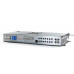 RADION-SERIE 4-Channel Power Versterker 24 Volt. afbeelding 7