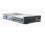 RADION-SERIE 4-Channel Power Versterker 24 Volt.