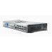 RADION-SERIE 4-Channel Power Versterker 24 Volt. afbeelding 9