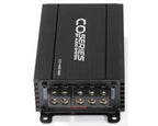 AUDIO SYSTEM CO-SERIES 1-Kanaals Digitale Mono Versterker