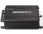 AUDIO SYSTEM CO-SERIES 1-Kanaals Digitale Mono Versterker