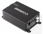 AUDIO SYSTEM CO-SERIES 1-Kanaals Digitale Mono Versterker