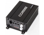 AUDIO SYSTEM CO-SERIES 1-Kanaals Digitale Mono Versterker