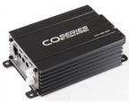 AUDIO SYSTEM CO-SERIES 1-Kanaals Digitale Mono Versterker