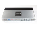 RADION-SERIE 4-Channel Power Versterker 24 Volt. afbeelding 2