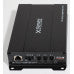 X-SERIE 5-kanaals versterker met 9-kanaals DSP en BT 24 Volt afbeelding 5